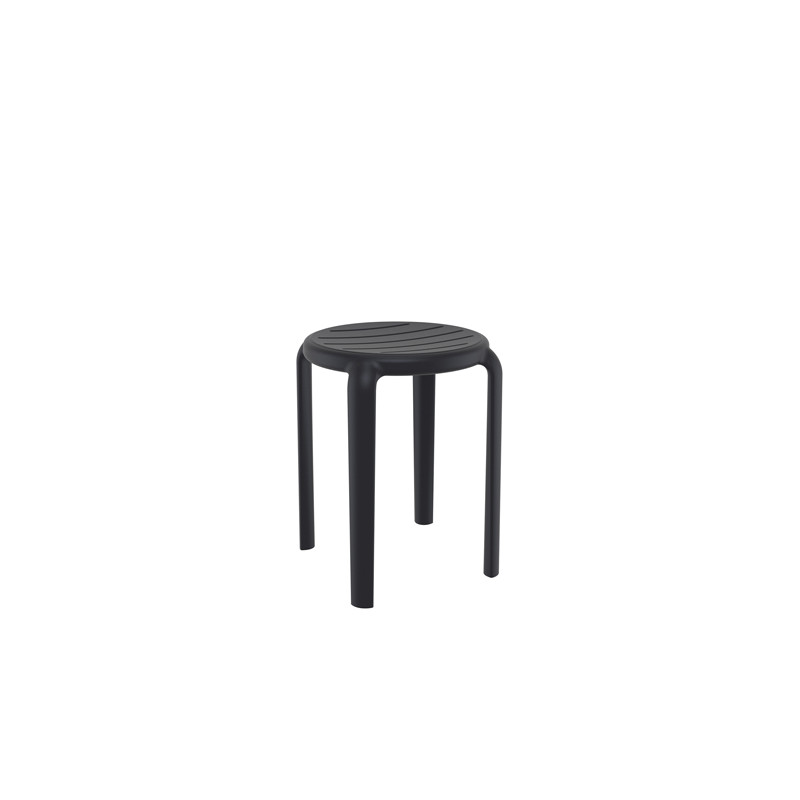 Tabouret Bas LUXEMBOURG Tabouret Bas LUXEMBOURG