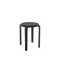 Tabouret Bas LUXEMBOURG Tabouret Bas LUXEMBOURG