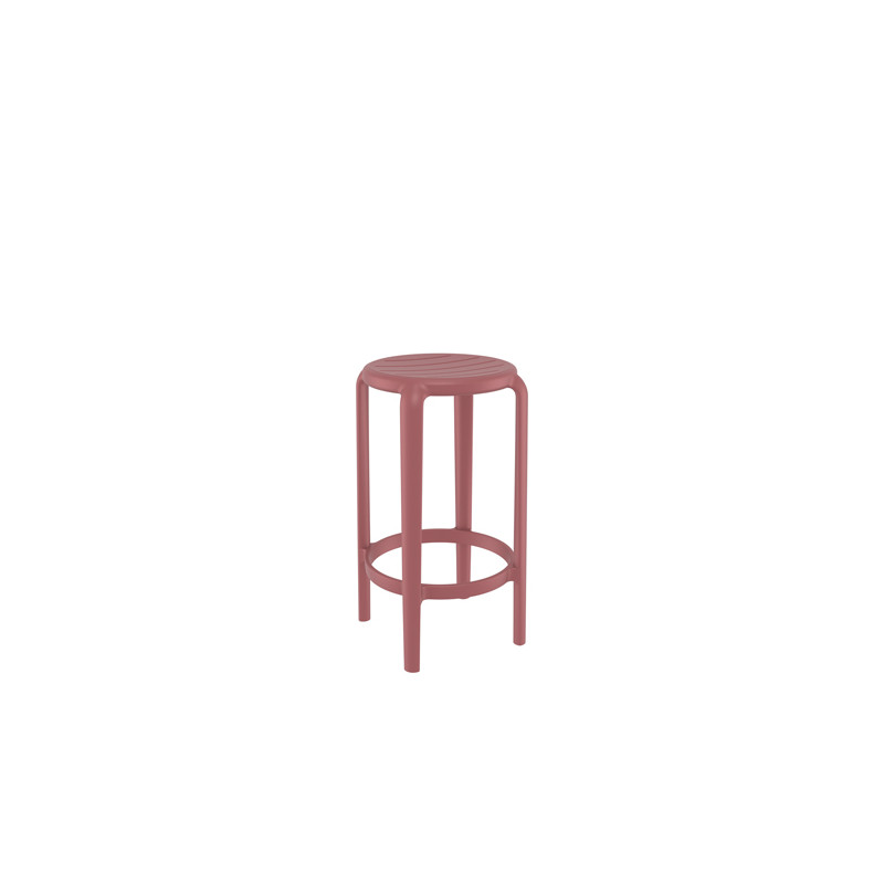Tabouret Mi hauteur LUXEMBOURG Tabouret Mi hauteur LUXEMBOURG