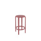 Tabouret Mi hauteur LUXEMBOURG Tabouret Mi hauteur LUXEMBOURG