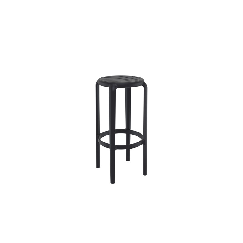 Tabouret Mange Debout LUXEMBOURG Tabouret Mange Debout LUXEMBOURG