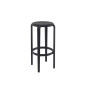 Tabouret Mange Debout LUXEMBOURG Tabouret Mange Debout LUXEMBOURG