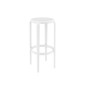 Tabouret Mange Debout LUXEMBOURG Tabouret Mange Debout LUXEMBOURG