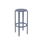 Tabouret Mange Debout LUXEMBOURG Tabouret Mange Debout LUXEMBOURG