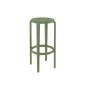 Tabouret Mange Debout LUXEMBOURG Tabouret Mange Debout LUXEMBOURG