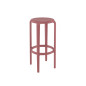 Tabouret Mange Debout LUXEMBOURG Tabouret Mange Debout LUXEMBOURG