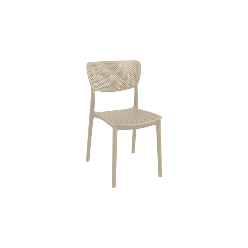 Chaise MADRID Chaise MADRID