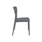 Chaise MADRID Chaise MADRID