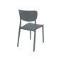 Chaise MADRID Chaise MADRID