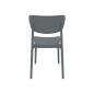 Chaise MADRID Chaise MADRID