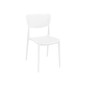 Chaise MADRID Chaise MADRID