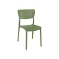 Chaise MADRID Chaise MADRID