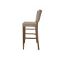 Tabouret JULIE Tabouret JULIE