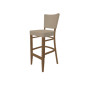 Tabouret JULIE Tabouret JULIE