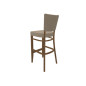 Tabouret JULIE Tabouret JULIE