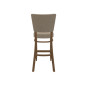 Tabouret JULIE Tabouret JULIE