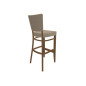 Tabouret JULIE Tabouret JULIE