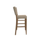 Tabouret JULIE Tabouret JULIE