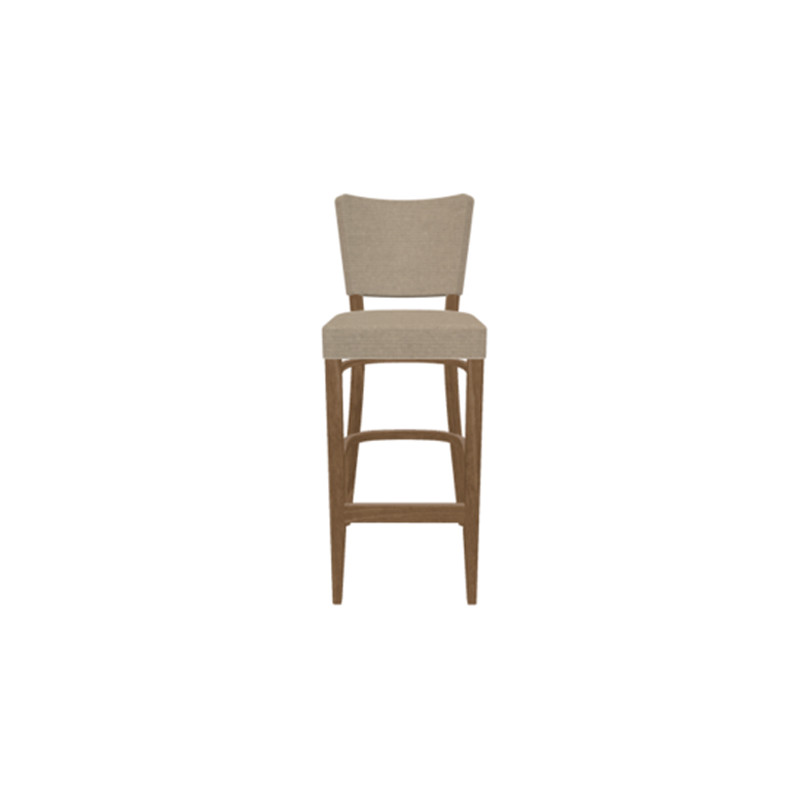 Tabouret JULIE Tabouret JULIE