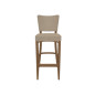 Tabouret JULIE Tabouret JULIE