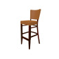 Tabouret JULIE Tabouret JULIE