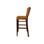 Tabouret JULIE Tabouret JULIE