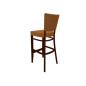 Tabouret JULIE Tabouret JULIE