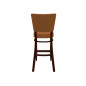 Tabouret JULIE Tabouret JULIE