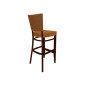 Tabouret JULIE Tabouret JULIE