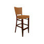 Tabouret JULIE Tabouret JULIE