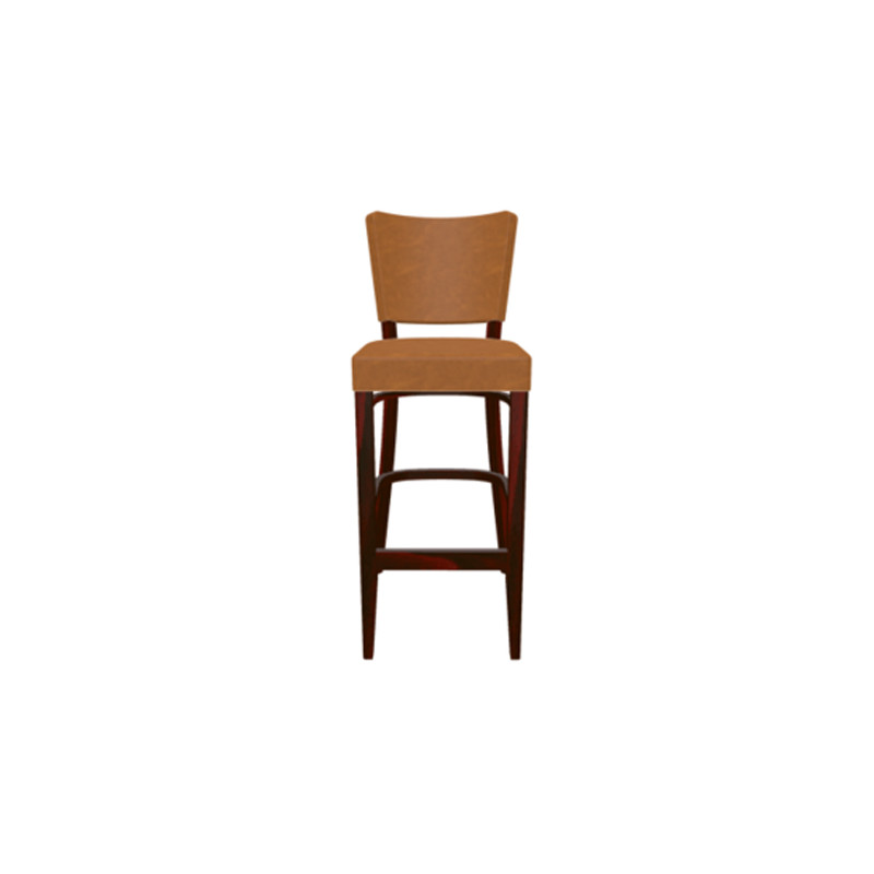 Tabouret JULIE Tabouret JULIE