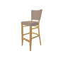 Tabouret JULIE Tabouret JULIE