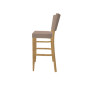 Tabouret JULIE Tabouret JULIE
