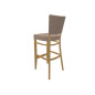 Tabouret JULIE Tabouret JULIE