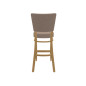 Tabouret JULIE Tabouret JULIE