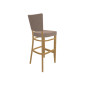 Tabouret JULIE Tabouret JULIE