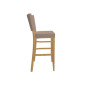 Tabouret JULIE Tabouret JULIE