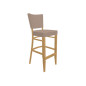 Tabouret JULIE Tabouret JULIE