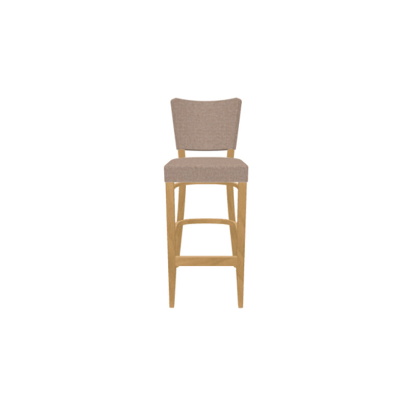 Tabouret JULIE Tabouret JULIE