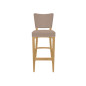 Tabouret JULIE Tabouret JULIE