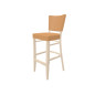 Tabouret JULIE Tabouret JULIE
