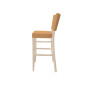 Tabouret JULIE Tabouret JULIE