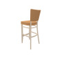 Tabouret JULIE Tabouret JULIE