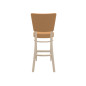 Tabouret JULIE Tabouret JULIE