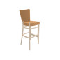 Tabouret JULIE Tabouret JULIE