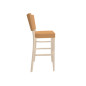 Tabouret JULIE Tabouret JULIE