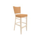 Tabouret JULIE Tabouret JULIE