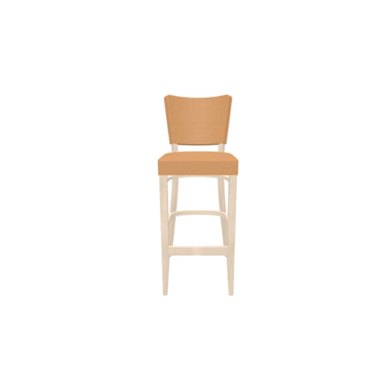 Tabouret JULIE Tabouret JULIE