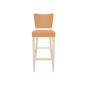 Tabouret JULIE Tabouret JULIE