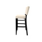 Tabouret JULIE Tabouret JULIE